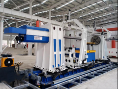 電機(jī)總裝機(jī) 電機(jī)總裝機(jī)